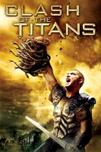 Clash of the Titans en streaming