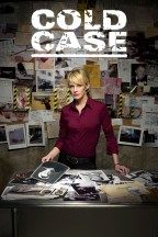 Cold Case : Affaires classées en streaming