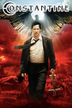 Constantine en streaming