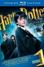 Creating the World of Harry Potter, Part 1: The Magic Begins en streaming