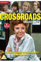 Crossroads en streaming