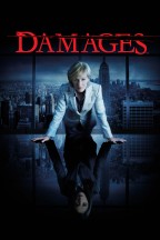 Damages en streaming