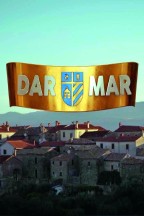 Dar Mar en streaming