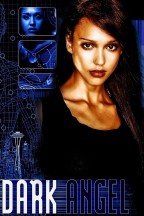 Dark Angel en streaming