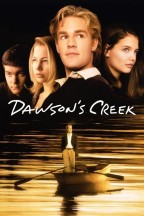 Dawson en streaming