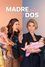 Deux mamans sous le même toit en streaming