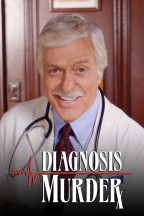 Diagnostic : Meurtre en streaming