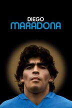 Diego Maradona en streaming