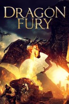 Dragon Fury en streaming