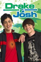 Drake & Josh en streaming