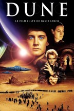 Dune en streaming