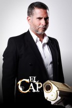 El Capo en streaming