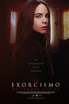El Exorcismo de Carmen Farías en streaming