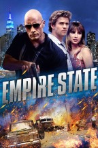 Empire State en streaming