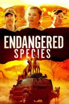 Endangered Species en streaming