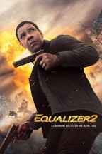 Equalizer 2 en streaming