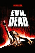 Evil Dead en streaming