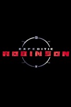Expeditie Robinson en streaming