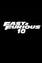 Fast & Furious 10 en streaming