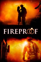 Fireproof en streaming