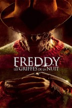 Freddy - Les griffes de la nuit en streaming