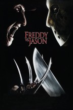 Freddy contre Jason en streaming