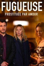 Fugueuse en streaming