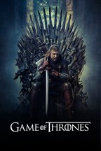 Game of Thrones en streaming