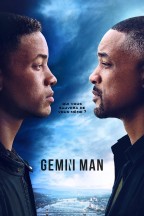 Gemini Man en streaming