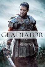 Gladiator en streaming