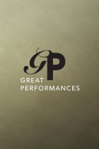 Great Performances en streaming