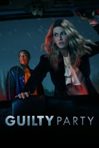 Guilty Party en streaming