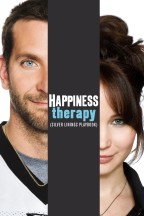 Happiness Therapy en streaming