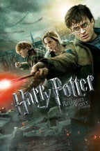 Harry Potter et les Reliques de la mort : 2ème partie en streaming