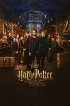 Harry Potter fête ses 20 ans : retour à Poudlard en streaming