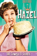 Hazel en streaming