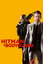 Hitman & bodyguard en streaming