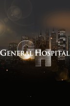 Hôpital central en streaming