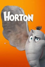 Horton en streaming
