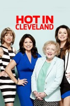 Hot in Cleveland en streaming