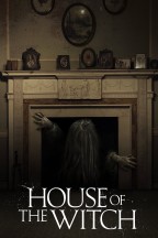 House of the Witch en streaming