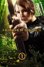 Hunger Games en streaming