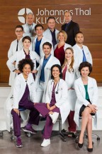 In aller Freundschaft - Die jungen Ärzte en streaming