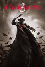 Jeepers Creepers 3 en streaming