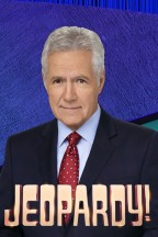 Jeopardy! en streaming