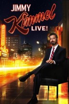 Jimmy Kimmel Live! en streaming