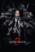 John Wick: Chapter 2 en streaming