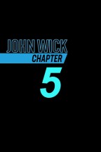 John Wick: Chapter 5 en streaming