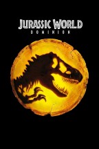Jurassic World : Le Monde d'après en streaming