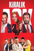 Kiralık Aşk en streaming